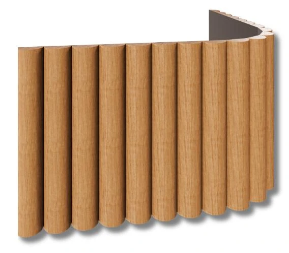 product-568-498 product-568-498