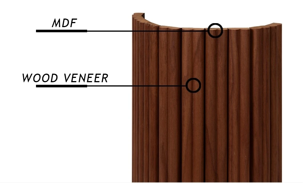 product-1061-641 product-1061-641