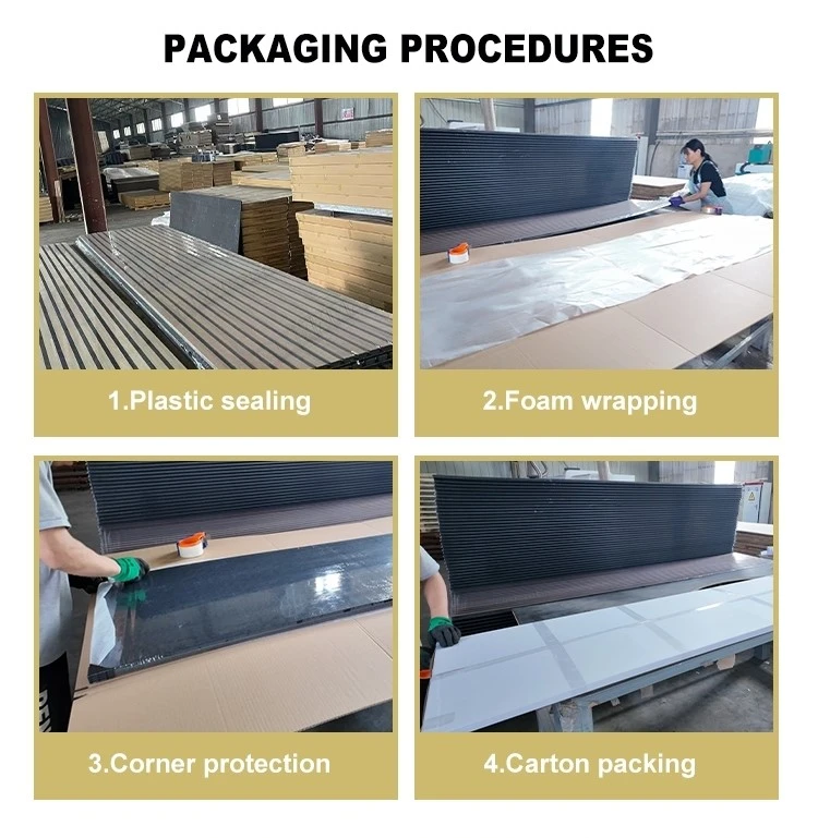product-750-769 product-750-769