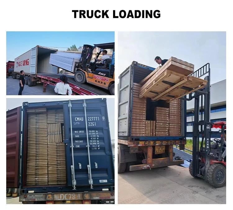 product-750-677 product-750-677