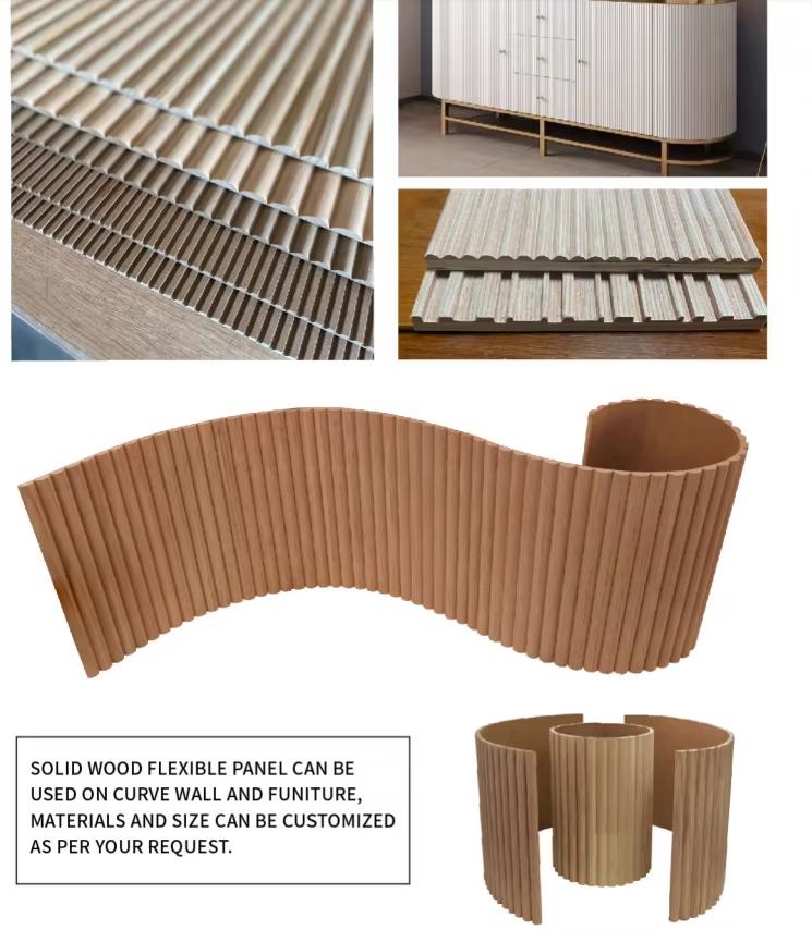product-745-854 product-745-854
